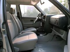 ُ܇����Ⱥ���������N��ǰ10��܇�����] 