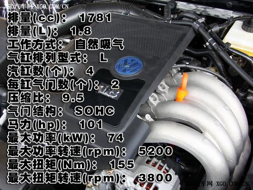 ُ܇����Ⱥ���������N��ǰ10��܇�����] 