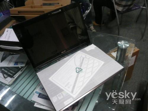 ��(d��)���׈�(b��o) 13��곞AS3935�p����Ʒ�־��_(k��i)�u