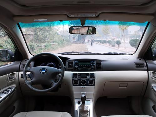 ُ܇����Ⱥ���������N��ǰ10��܇�����] 