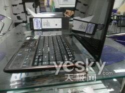 ��(d��)���׈�(b��o) 13��곞AS3935�p����Ʒ�־��_(k��i)�u