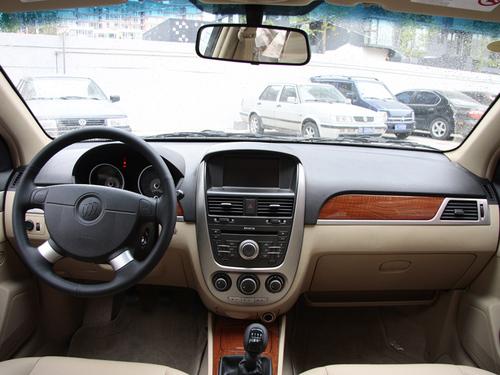 ُ܇����Ⱥ���������N��ǰ10��܇�����] 