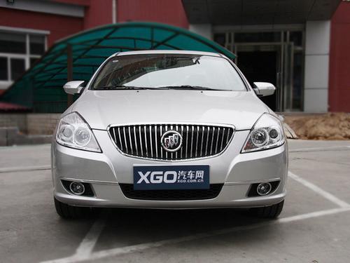 ُ܇����Ⱥ���������N��ǰ10��܇�����] 