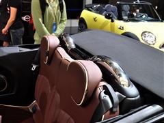 ��܇(ch��)֮�� ����mini mini cooper cabrio