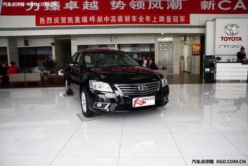 �I܇�S������4�·��N��ǰʮ��܇�����]