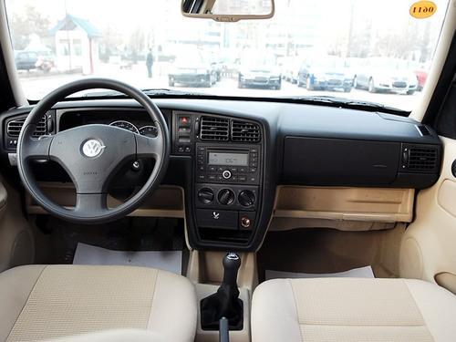 ُ܇����Ⱥ���������N��ǰ10��܇�����] 