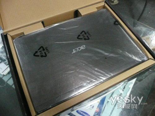 ��(d��)���׈�(b��o) 13��곞AS3935�p����Ʒ�־��_(k��i)�u