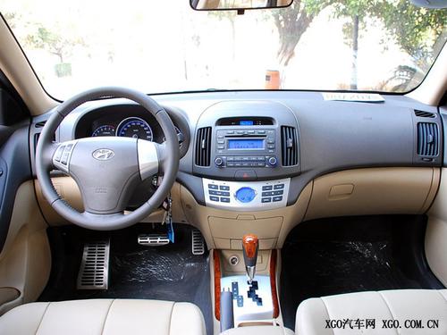 Ⱥ���J(r��n)�ɾ��Ǻõ���3���N��ǰʮ܇�����] 