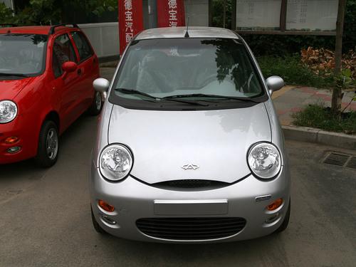 ُ܇����Ⱥ���������N��ǰ10��܇�����] 