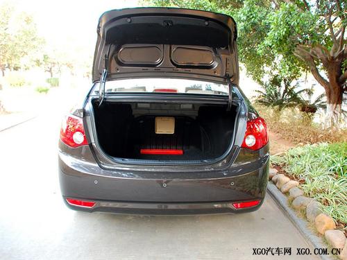 Ⱥ���J(r��n)�ɾ��Ǻõ���3���N��ǰʮ܇�����] 