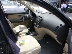 Ⱥ���J(r��n)�ɾ��Ǻõ���3���N��ǰʮ܇�����] 