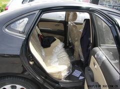 Ⱥ���J(r��n)�ɾ��Ǻõ���3���N��ǰʮ܇�����] 