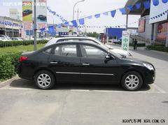 Ⱥ���J(r��n)�ɾ��Ǻõģ�3���N��ǰʮ܇�����] 