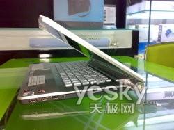 ����VGN-FW17/W