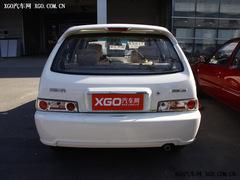 ُ(g��u)܇����Ⱥ���������N��ǰ10��܇�����] 