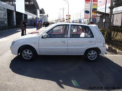 ُ(g��u)܇����Ⱥ���������N��ǰ10��܇�����] 