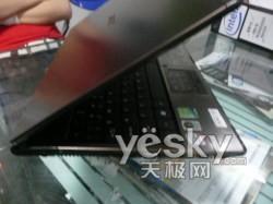 ��(d��)���׈�(b��o) 13��곞AS3935�p����Ʒ�־��_(k��i)�u