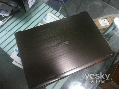 ��(d��)���׈�(b��o) 13��곞AS3935�p����Ʒ�־��_(k��i)�u