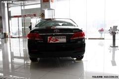 �I܇�S������4�·��N��ǰʮ��܇�����]