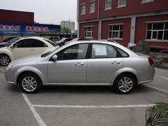 ُ܇����Ⱥ���������N��ǰ10��܇�����] 