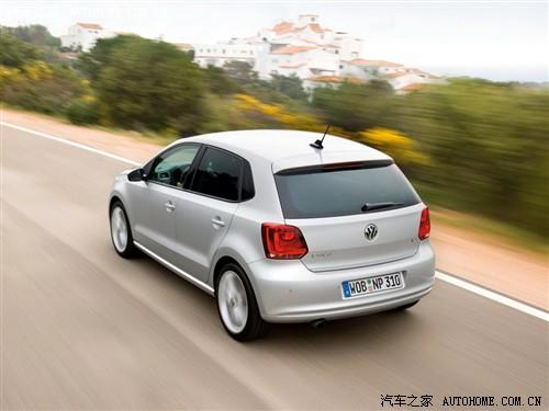 ��܇֮�� �M(j��n)�ڴ� �M(j��n)��polo 2010�� ������