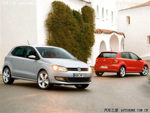 ��܇֮�� �M(j��n)�ڴ� �M(j��n)��polo 2010�� ������