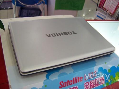 ��ϵ�ԃr(ji��)֮�� �|֥L332�±�����4000Ԫ