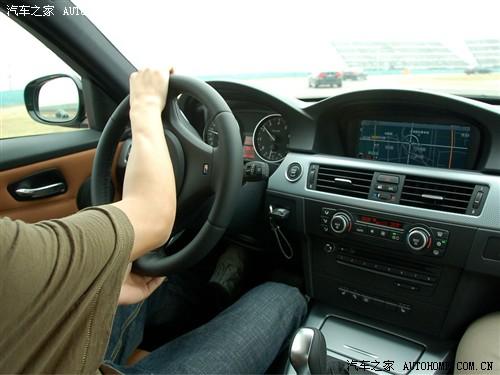 ��܇֮�� �A�����R ���R3ϵ 325i m�\(y��n)����