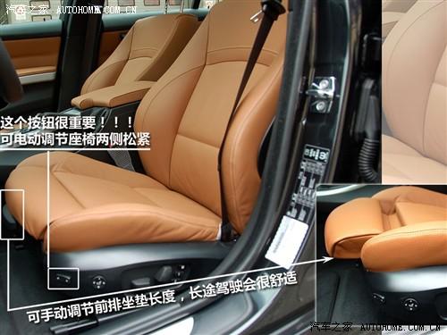 ��܇֮�� �A�����R ���R3ϵ 325i m�\(y��n)��(d��ng)��