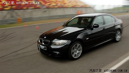 ��܇֮�� �A�����R ���R3ϵ 325i m�\(y��n)����