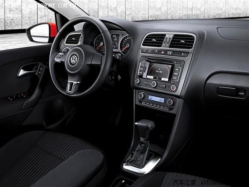 ��܇֮�� �M(j��n)�ڴ� �M(j��n)��polo 2010�� ������