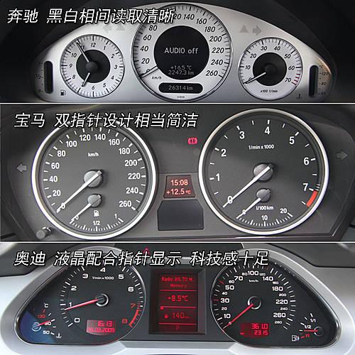 ���{�R܇�����YE/���R5/�W��A6��(n��i)���