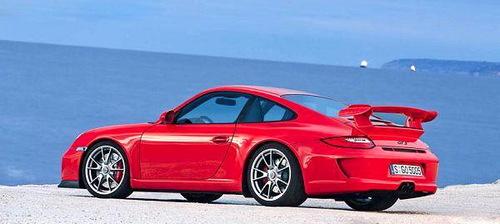 �K�O�C(j��)�����c(di��n)�u���������ĳ�����܇