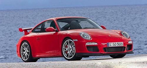 �K�O�C(j��)�����c(di��n)�u���������ĳ�����܇