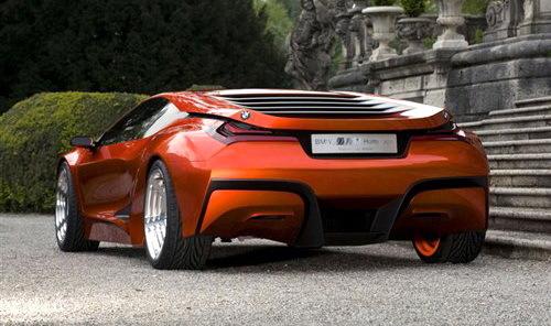 �K�O�C(j��)�����c(di��n)�u���������ĳ�����܇