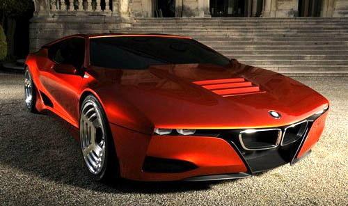 �K�O�C(j��)�����c(di��n)�u���������ĳ�����܇