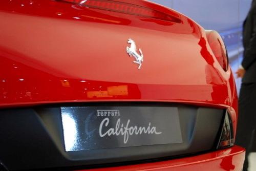 �K�O�C(j��)�����c(di��n)�u(p��ng)���������ĳ���(j��)��܇(ch��)