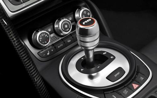 �K�O�C(j��)�����c(di��n)�u(p��ng)���������ĳ���(j��)��܇(ch��)