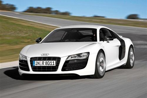 �K�O�C(j��)�����c(di��n)�u(p��ng)���������ĳ���(j��)��܇(ch��)