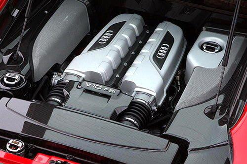 �K�O�C(j��)�����c(di��n)�u(p��ng)���������ĳ���(j��)��܇(ch��)