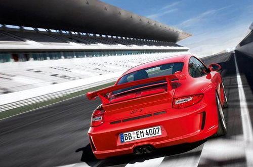 �K�O�C(j��)�����c(di��n)�u���������ĳ�����܇