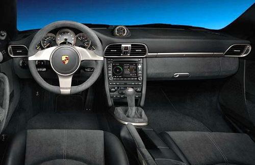 �K�O�C(j��)�����c(di��n)�u���������ĳ�����܇