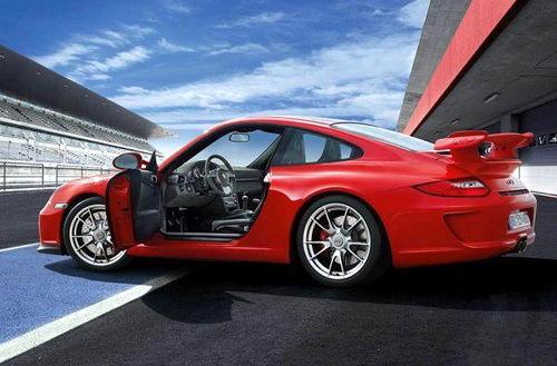 �K�O�C(j��)�����c(di��n)�u���������ĳ�����܇