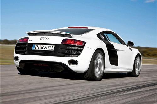 �K�O�C(j��)�����c(di��n)�u(p��ng)���������ĳ���(j��)��܇(ch��)