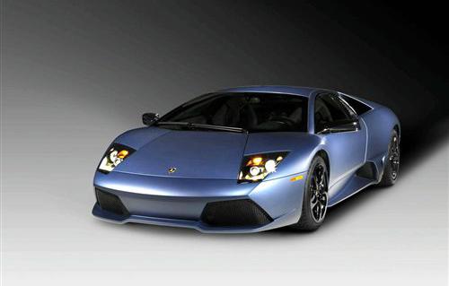 �K�O�C(j��)�����c(di��n)�u���������ĳ�����܇