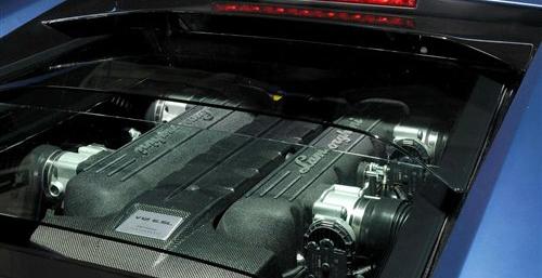 �K�O�C(j��)�����c(di��n)�u���������ĳ�����܇