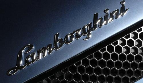 �K�O�C(j��)�����c(di��n)�u���������ĳ�����܇