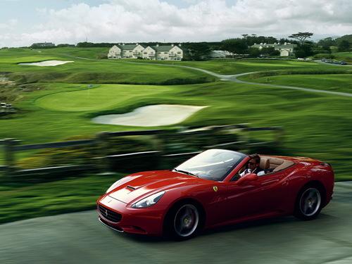 �K�O�C(j��)�����c(di��n)�u(p��ng)���������ĳ���(j��)��܇(ch��)