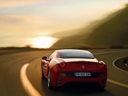 �K�O�C(j��)�����c(di��n)�u(p��ng)���������ĳ���(j��)��܇(ch��)