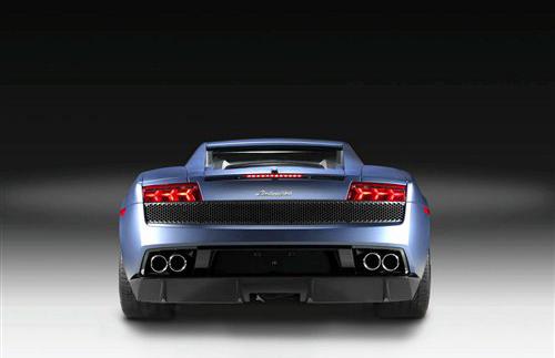 �K�O�C(j��)�����c(di��n)�u���������ĳ�����܇